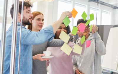 Intelligences multiples et coaching professionnel : Vers une approche personnalisée et neuro-compatible