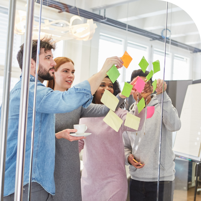 Intelligences multiples et coaching professionnel : Vers une approche personnalisée et neuro-compatible
