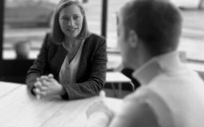 Coaching professionnel à Caen : le bilan de compétences comme tremplin pour évoluer